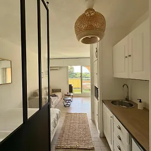  Appartement Sejour Au Port France